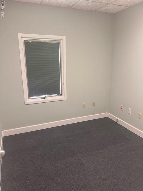 732 Thimble Shoals Boulevard Newport News VA 23606
