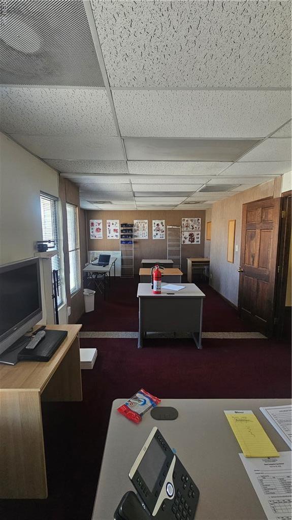 11747 Jefferson Avenue Newport News VA 23606