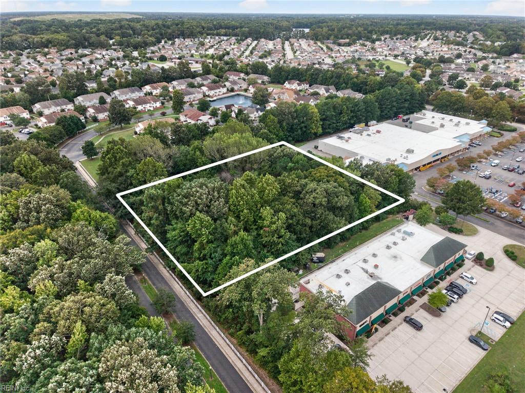 2970 Hampton Highway Yorktown VA 23693