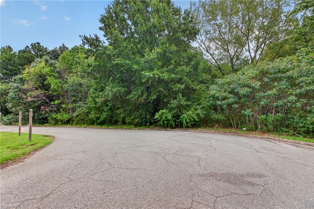 2970 Hampton Highway Yorktown VA 23693