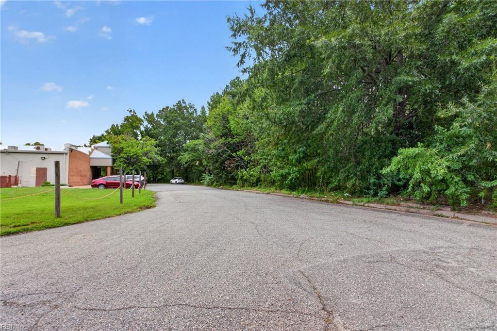 2970 Hampton Highway Yorktown VA 23693