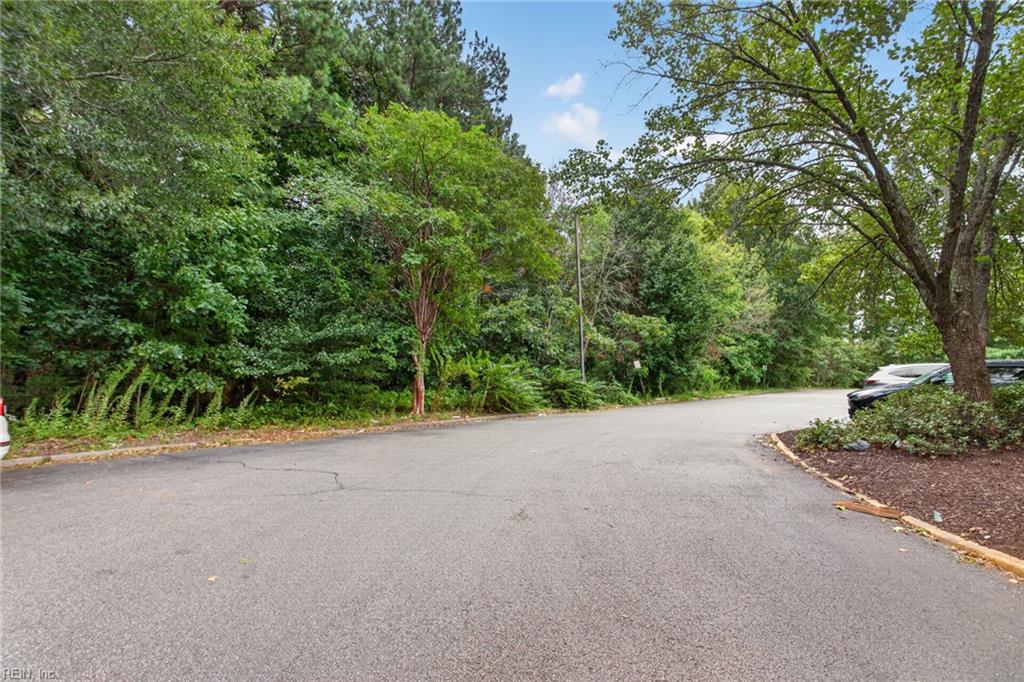 2970 Hampton Highway Yorktown VA 23693