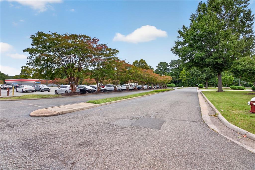 2970 Hampton Highway Yorktown VA 23693