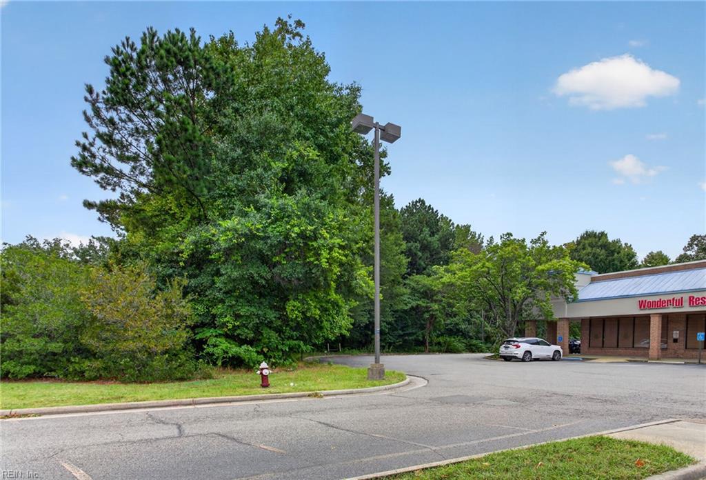 2970 Hampton Highway Yorktown VA 23693