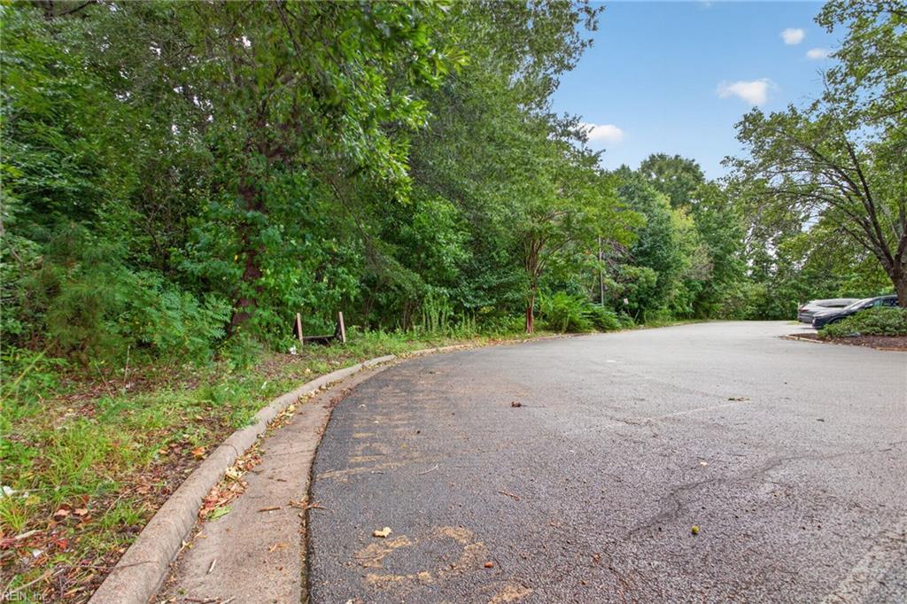 2970 Hampton Highway Yorktown VA 23693