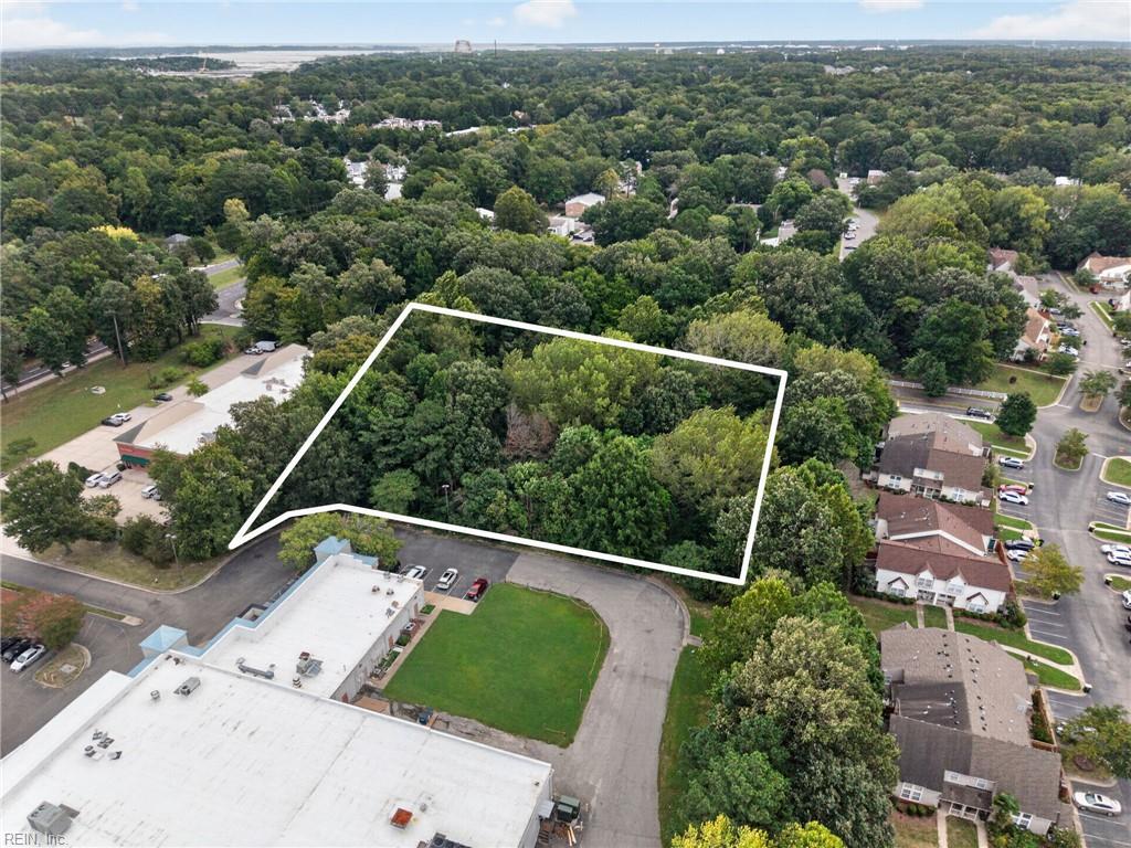 2970 Hampton Highway Yorktown VA 23693