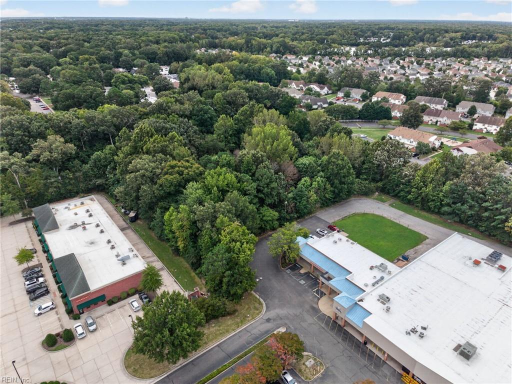 2970 Hampton Highway Yorktown VA 23693