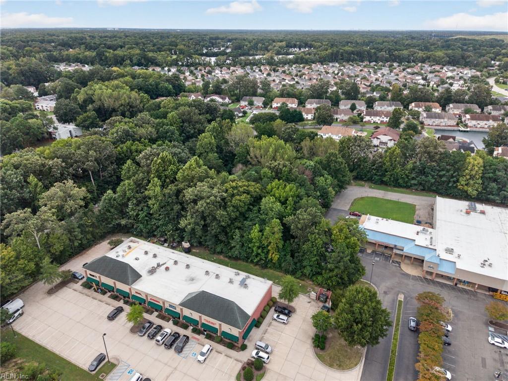 2970 Hampton Highway Yorktown VA 23693