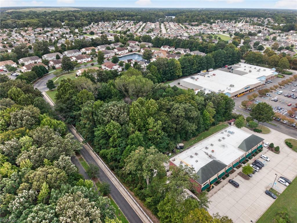 2970 Hampton Highway Yorktown VA 23693
