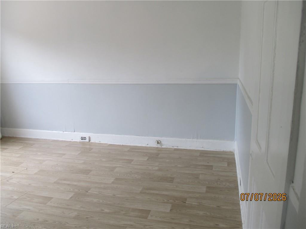 10202 Warwick Boulevard Newport News VA 23601