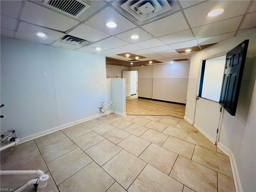 133 Harpersville Road Newport News VA 23601