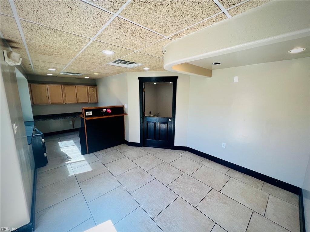 133 Harpersville Road Newport News VA 23601