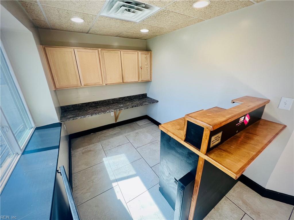 133 Harpersville Road Newport News VA 23601