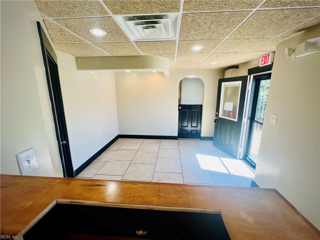 133 Harpersville Road Newport News VA 23601