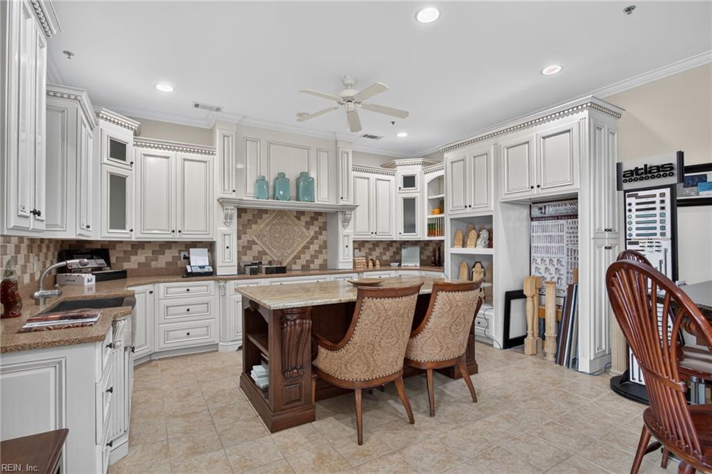 13191 Warwick Boulevard Newport News VA 23602