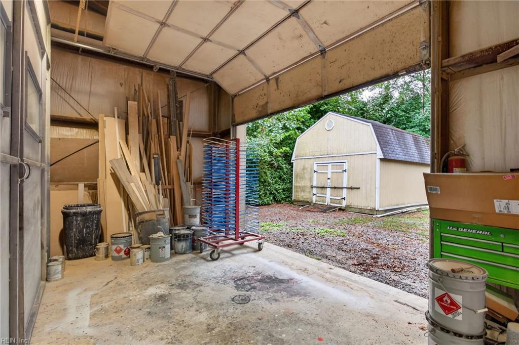 13191 Warwick Boulevard Newport News VA 23602