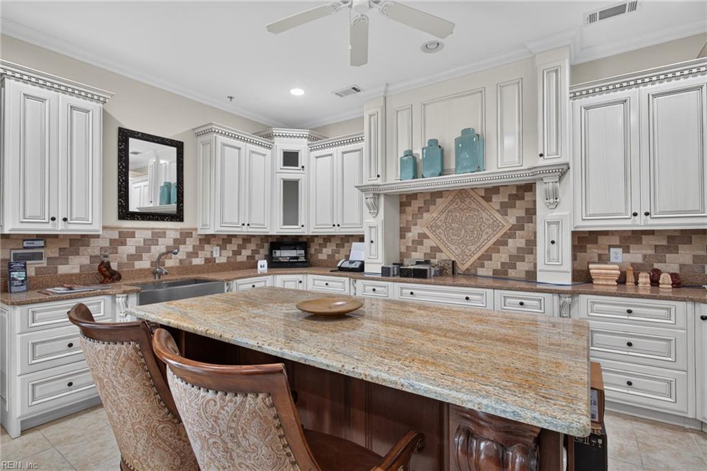 13191 Warwick Boulevard Newport News VA 23602