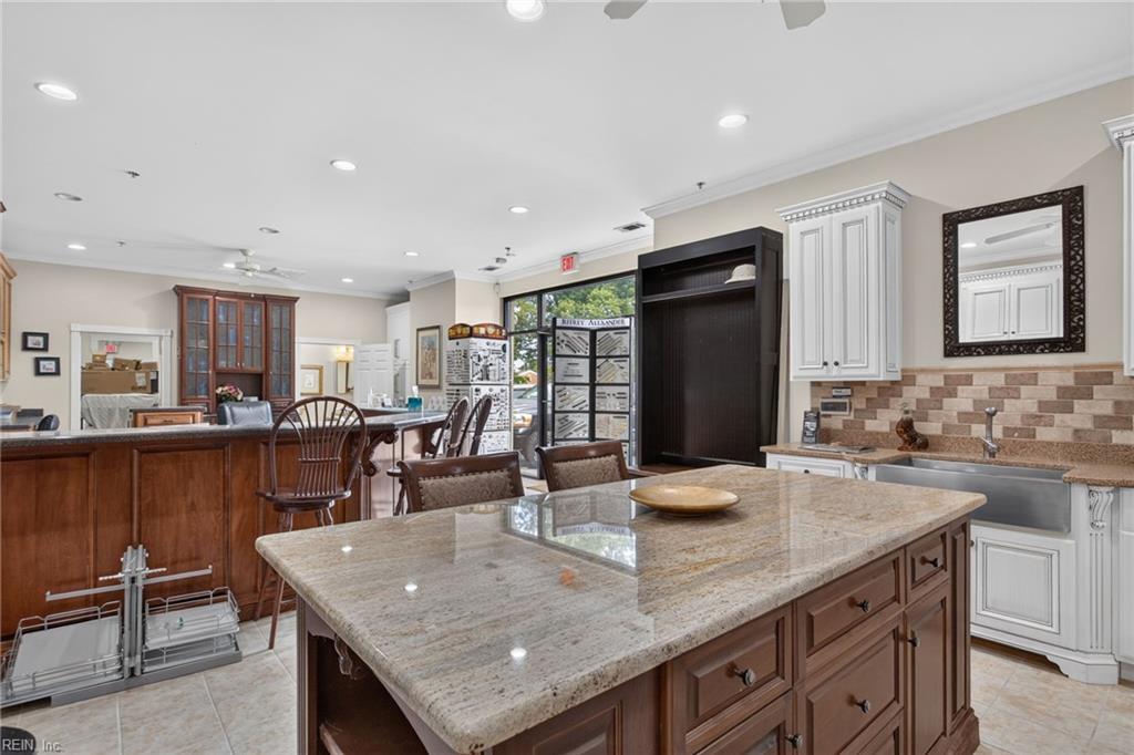 13191 Warwick Boulevard Newport News VA 23602