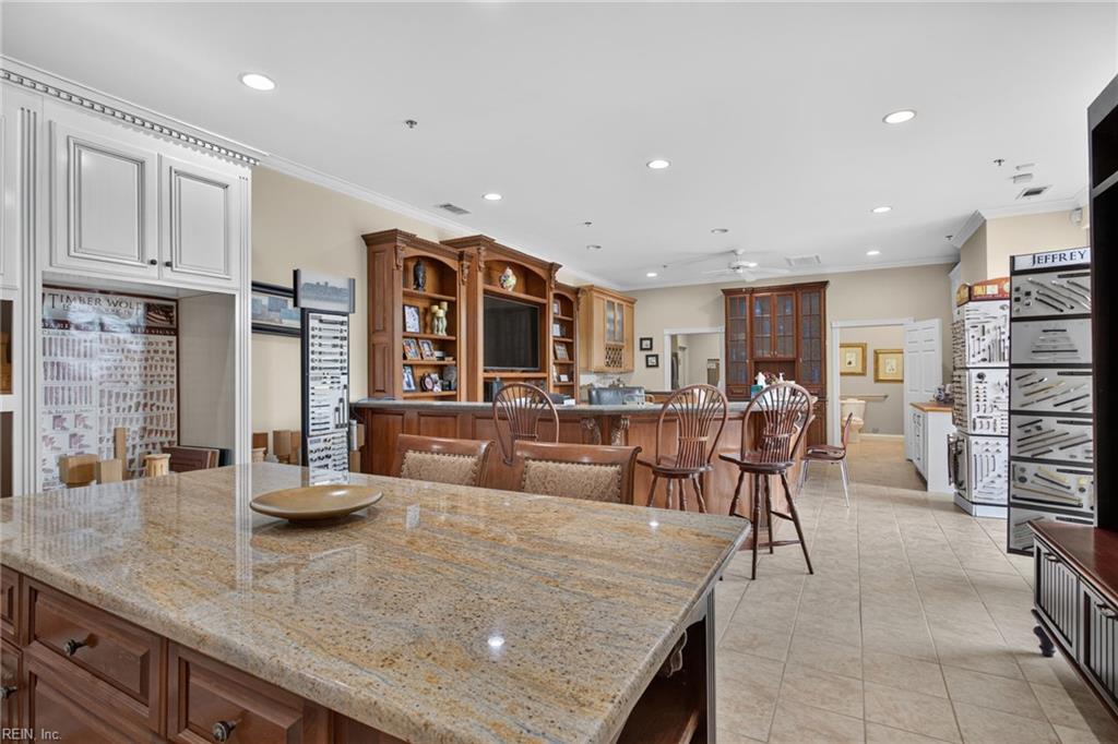 13191 Warwick Boulevard Newport News VA 23602