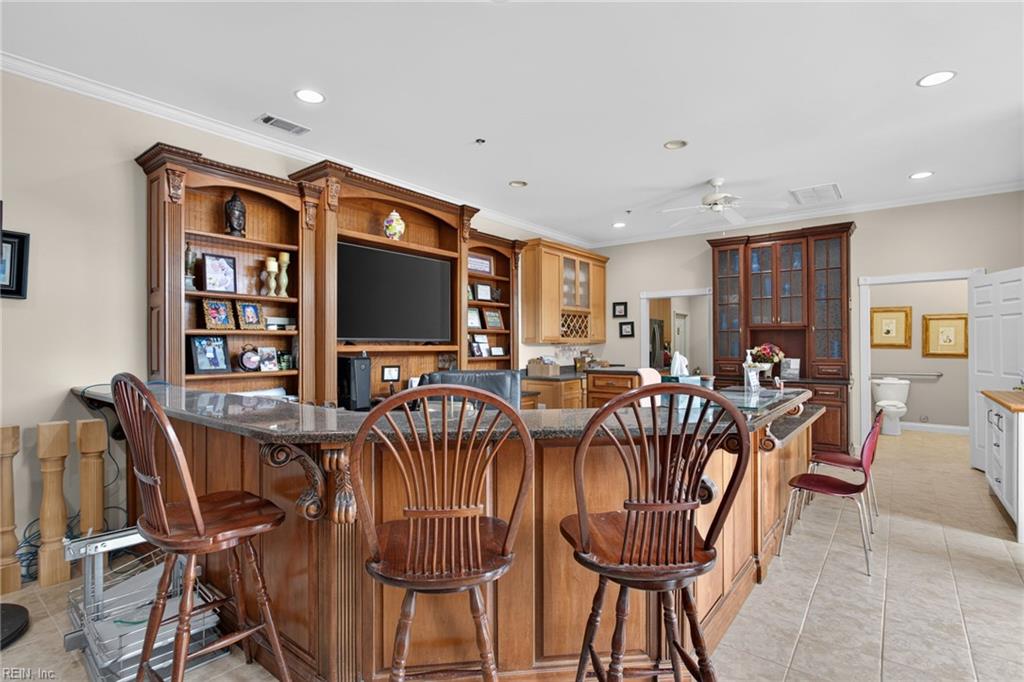 13191 Warwick Boulevard Newport News VA 23602