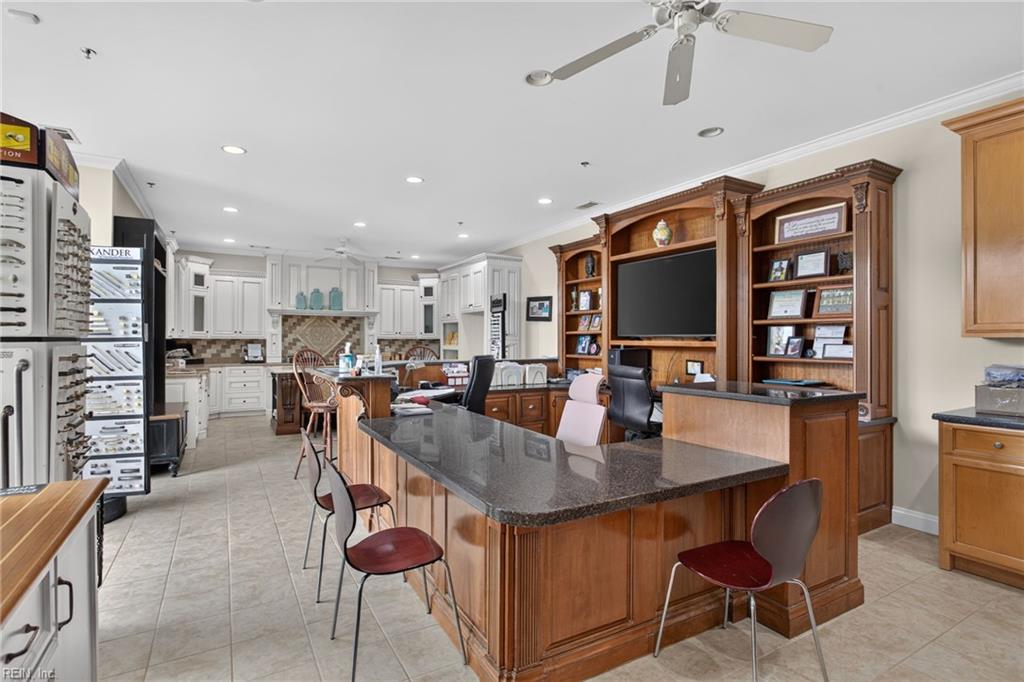 13191 Warwick Boulevard Newport News VA 23602