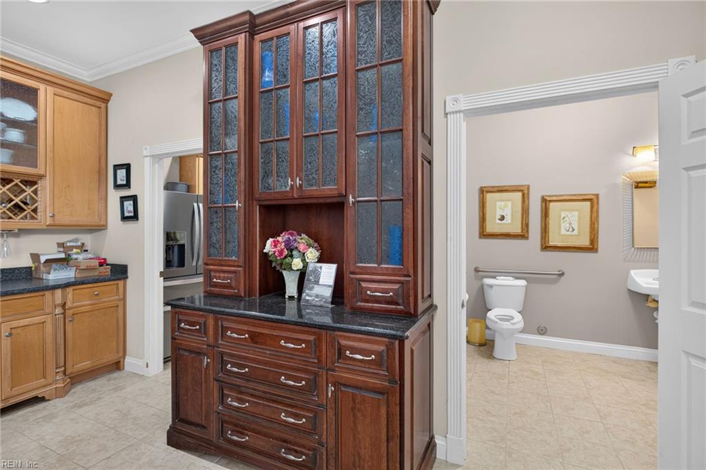 13191 Warwick Boulevard Newport News VA 23602