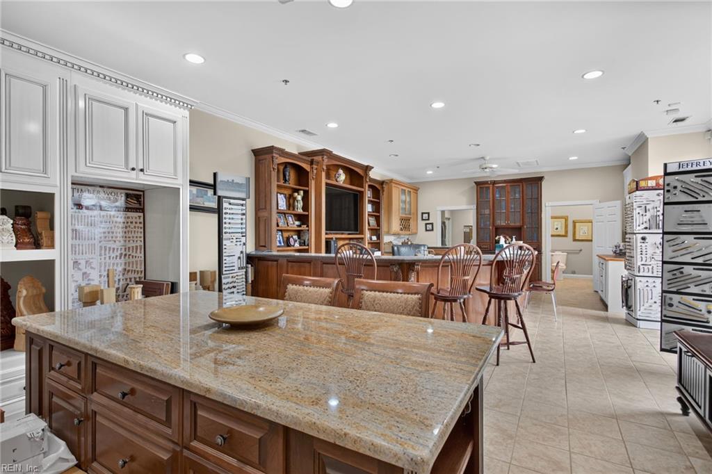 13191 Warwick Boulevard Newport News VA 23602