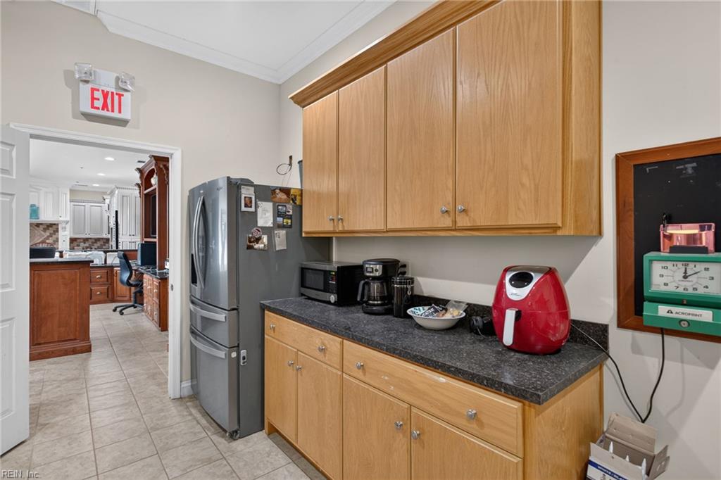 13191 Warwick Boulevard Newport News VA 23602