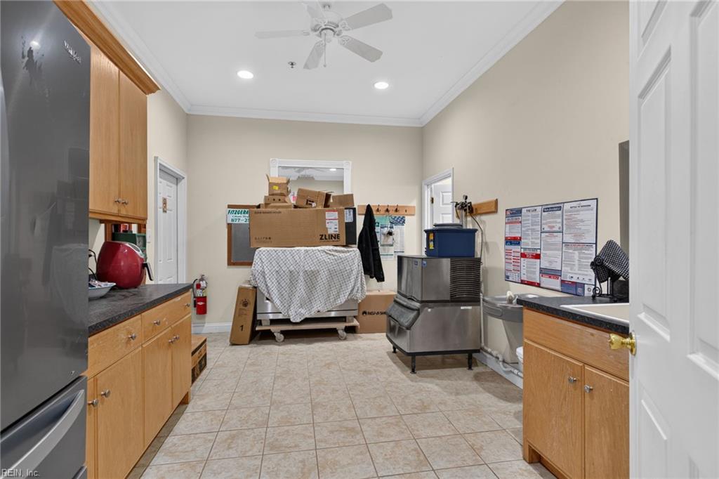 13191 Warwick Boulevard Newport News VA 23602