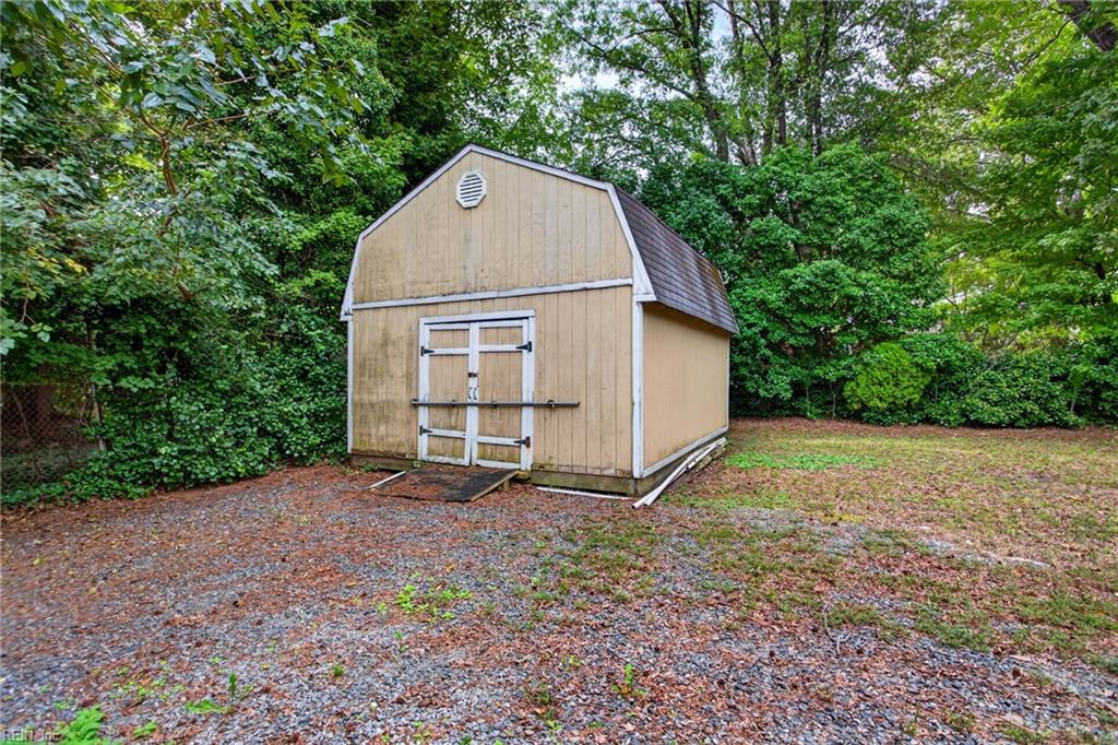 13191 Warwick Boulevard Newport News VA 23602
