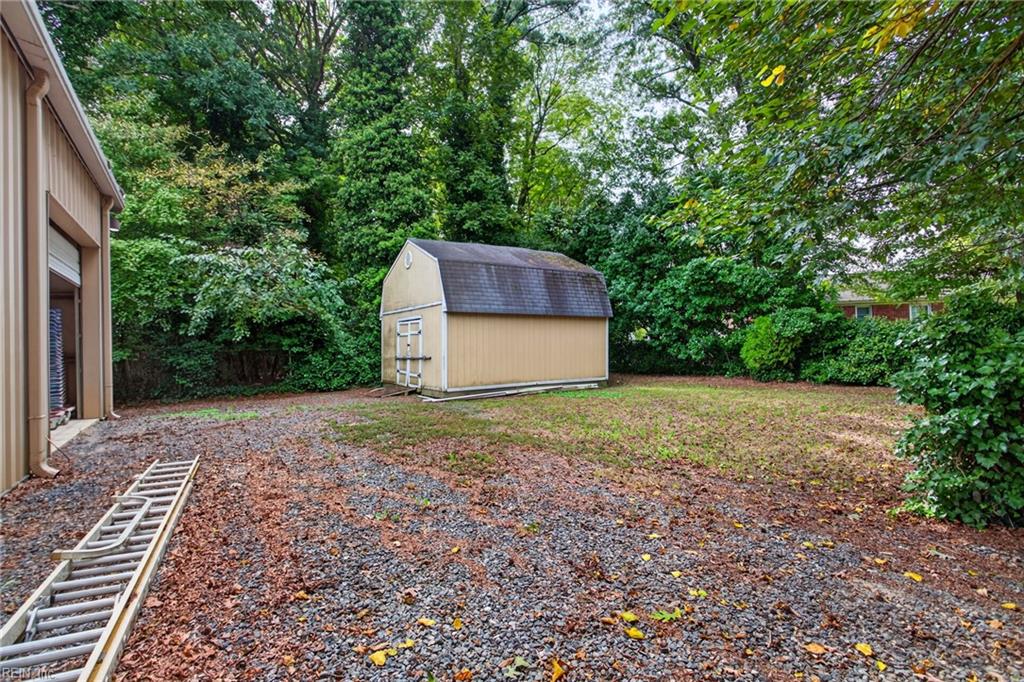 13191 Warwick Boulevard Newport News VA 23602