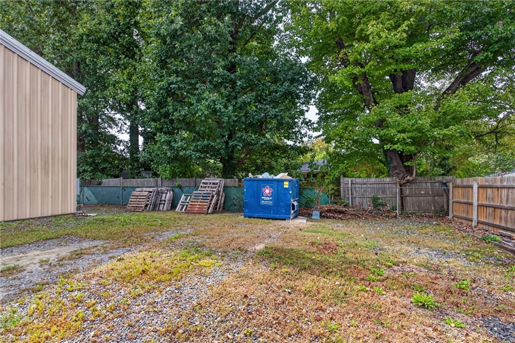 13191 Warwick Boulevard Newport News VA 23602