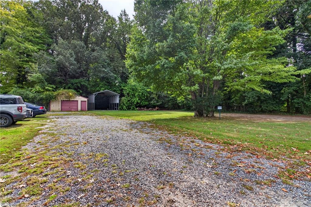13191 Warwick Boulevard Newport News VA 23602