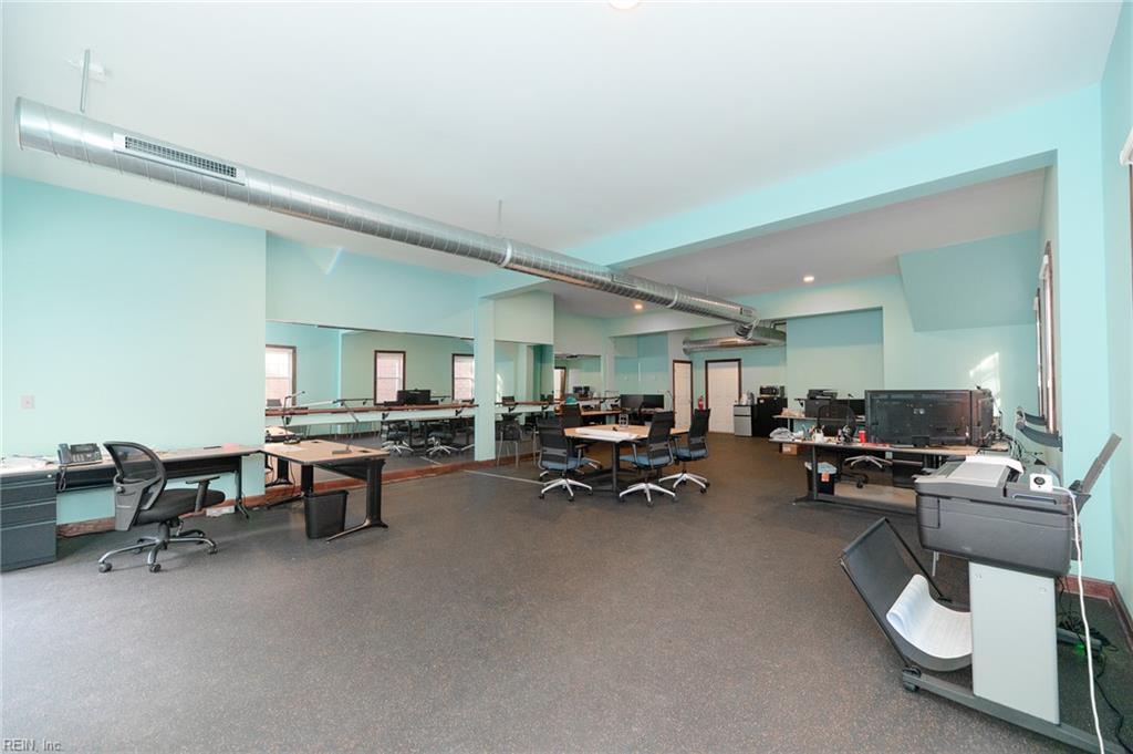 117 Herman Melville Avenue Newport News VA 23606