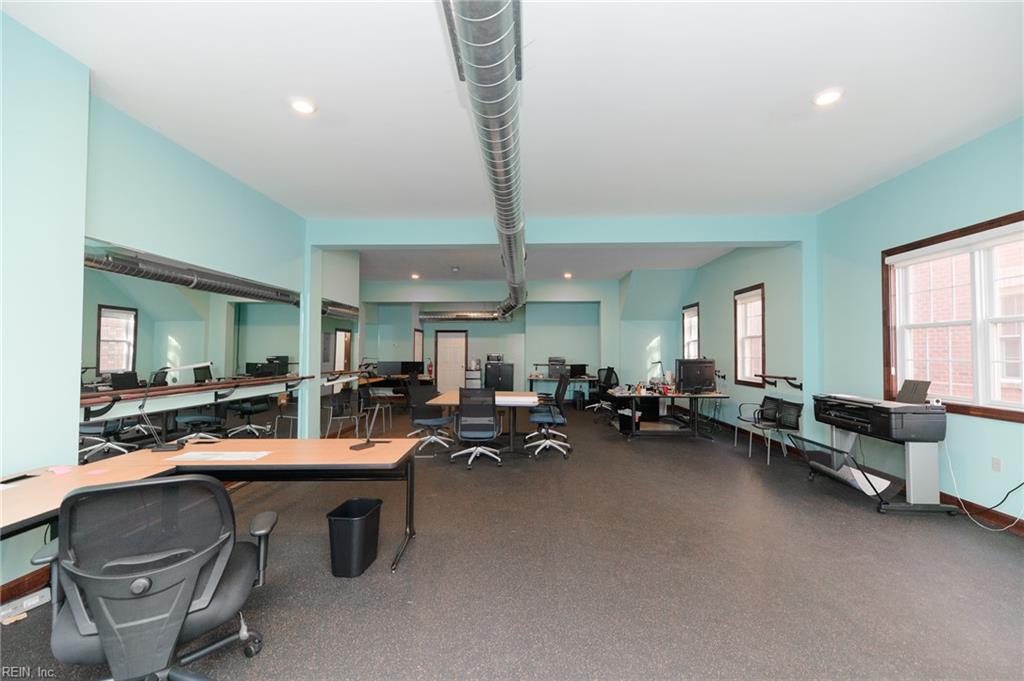 117 Herman Melville Avenue Newport News VA 23606