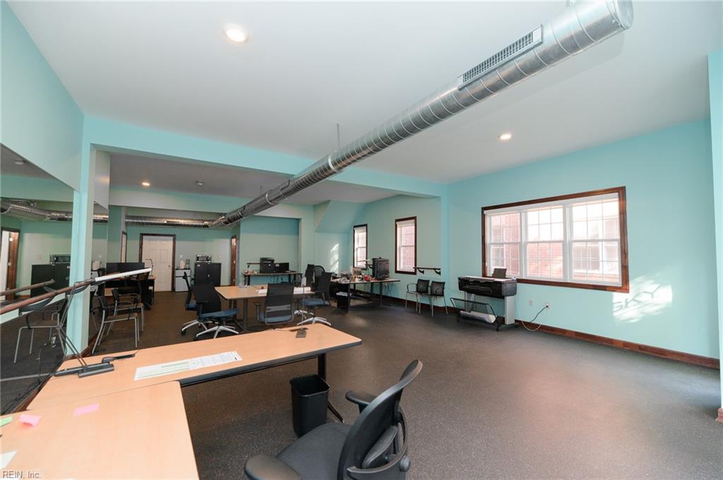117 Herman Melville Avenue Newport News VA 23606