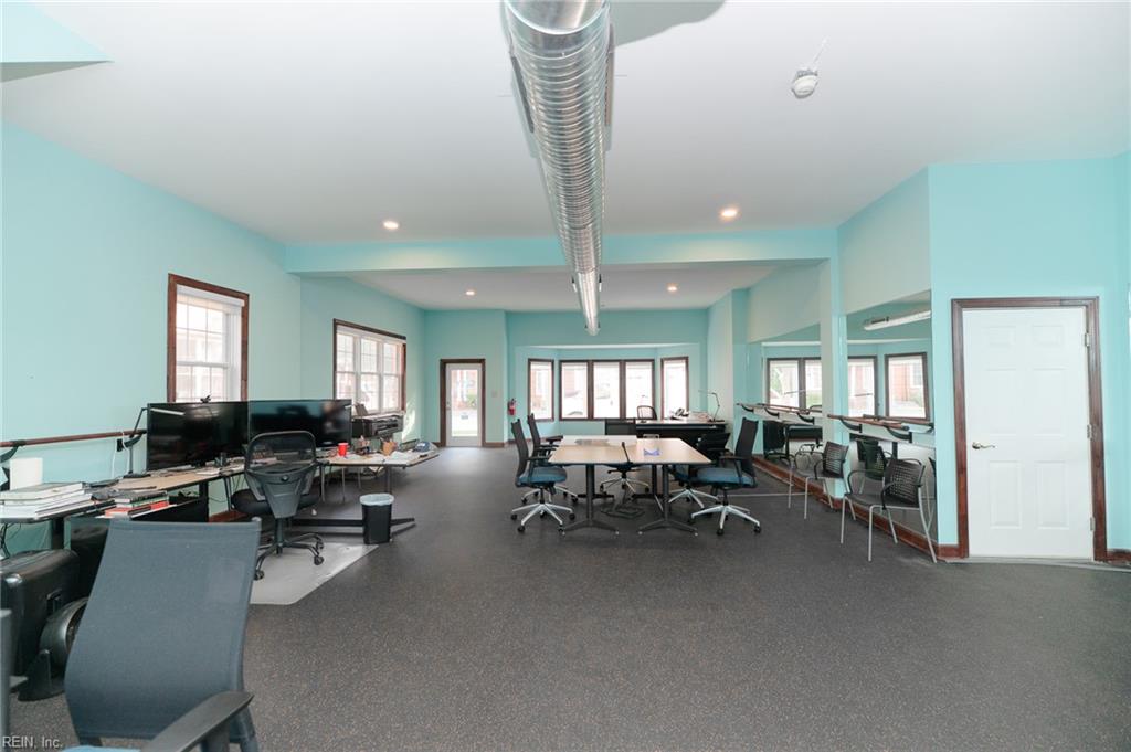 117 Herman Melville Avenue Newport News VA 23606