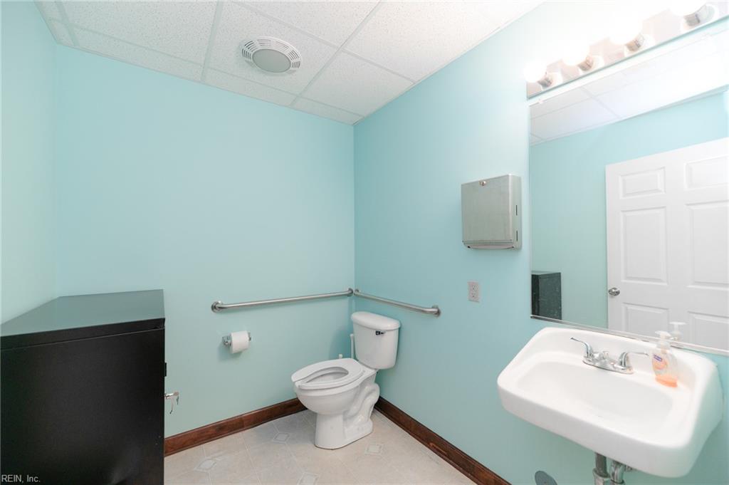117 Herman Melville Avenue Newport News VA 23606