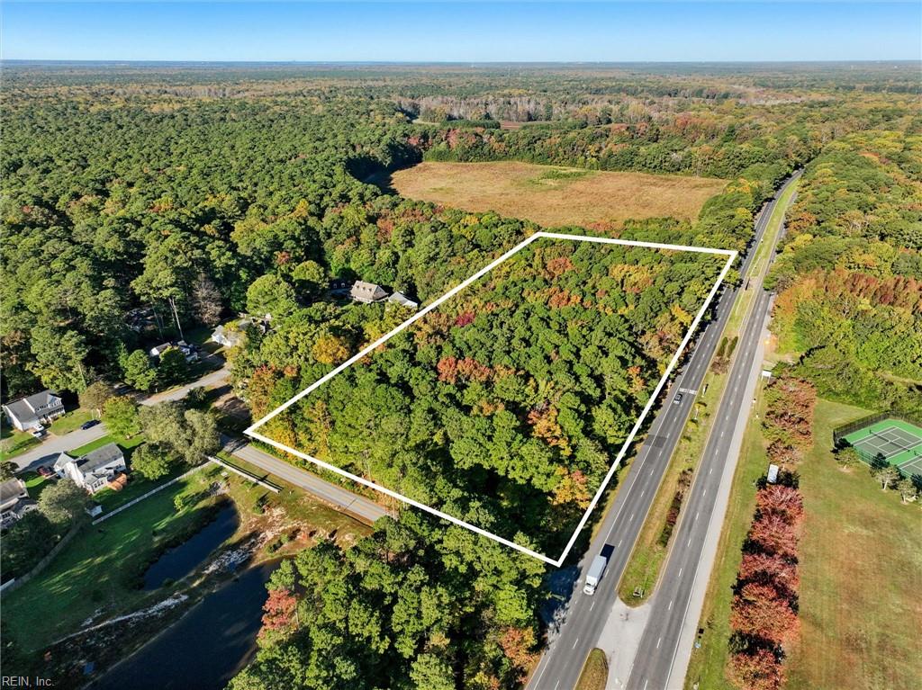 9301 George Washington Memorial Highway Yorktown VA 23690