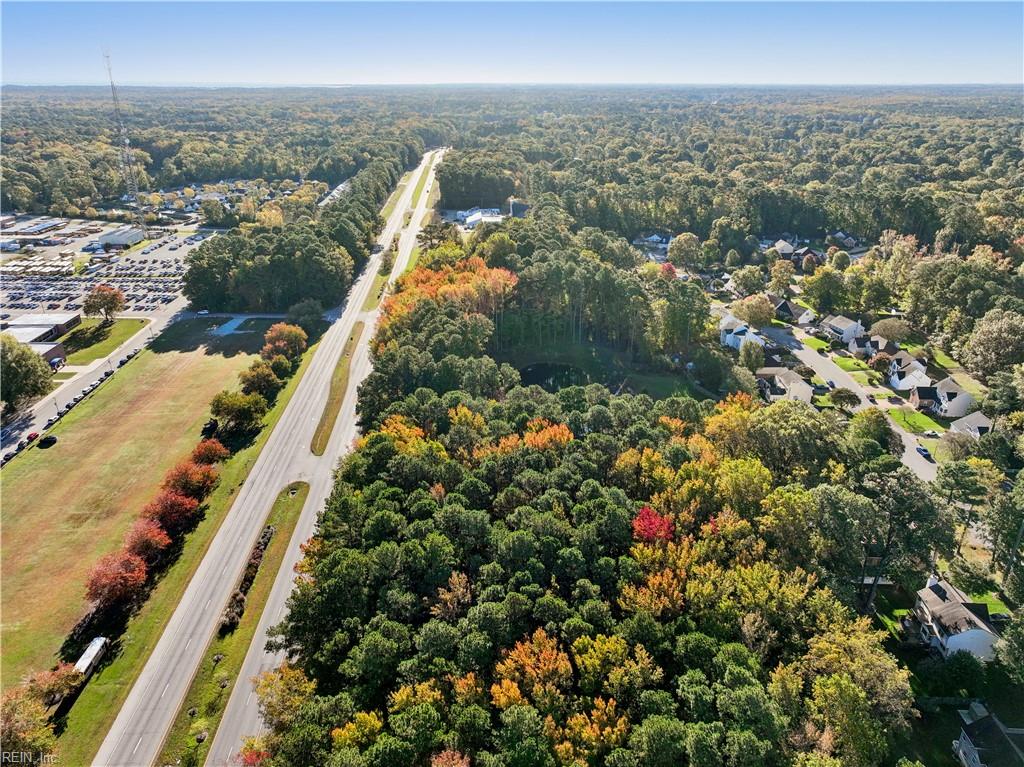 9301 George Washington Memorial Highway Yorktown VA 23690