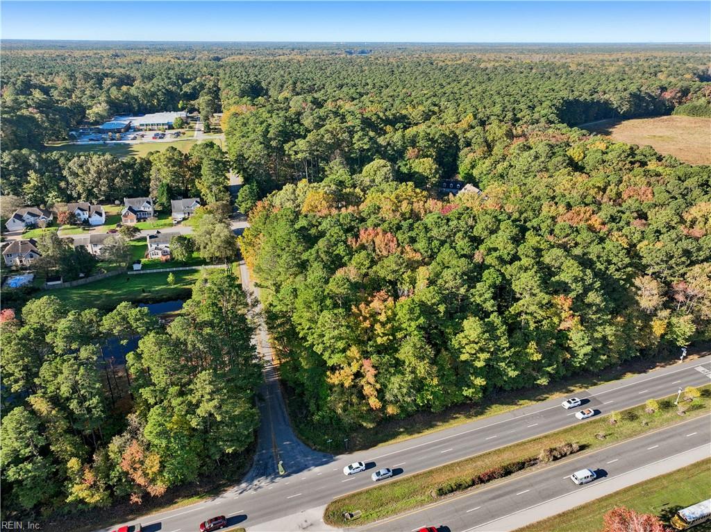 9301 George Washington Memorial Highway Yorktown VA 23690