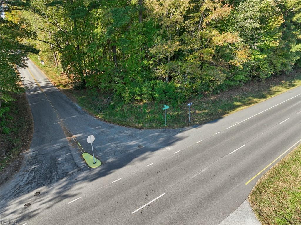 9301 George Washington Memorial Highway Yorktown VA 23690