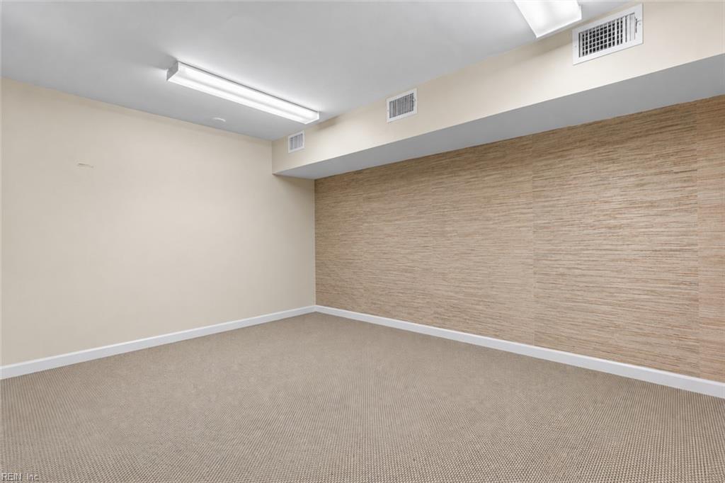 10357 Warwick Boulevard Newport News VA 23601