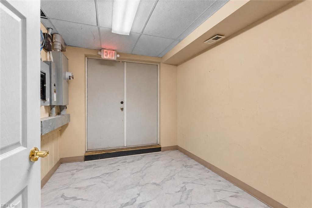 10357 Warwick Boulevard Newport News VA 23601
