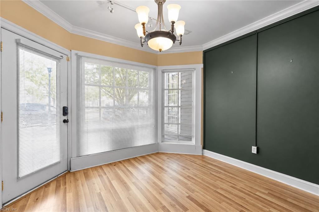 10357 Warwick Boulevard Newport News VA 23601
