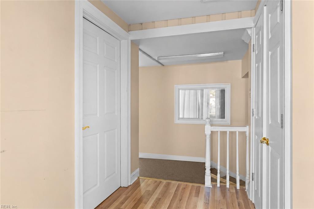 10357 Warwick Boulevard Newport News VA 23601