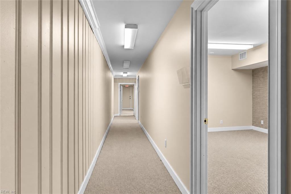 10357 Warwick Boulevard Newport News VA 23601