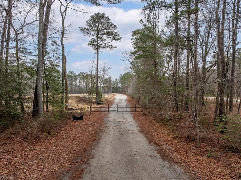 6685 Short Lane Gloucester VA 23061