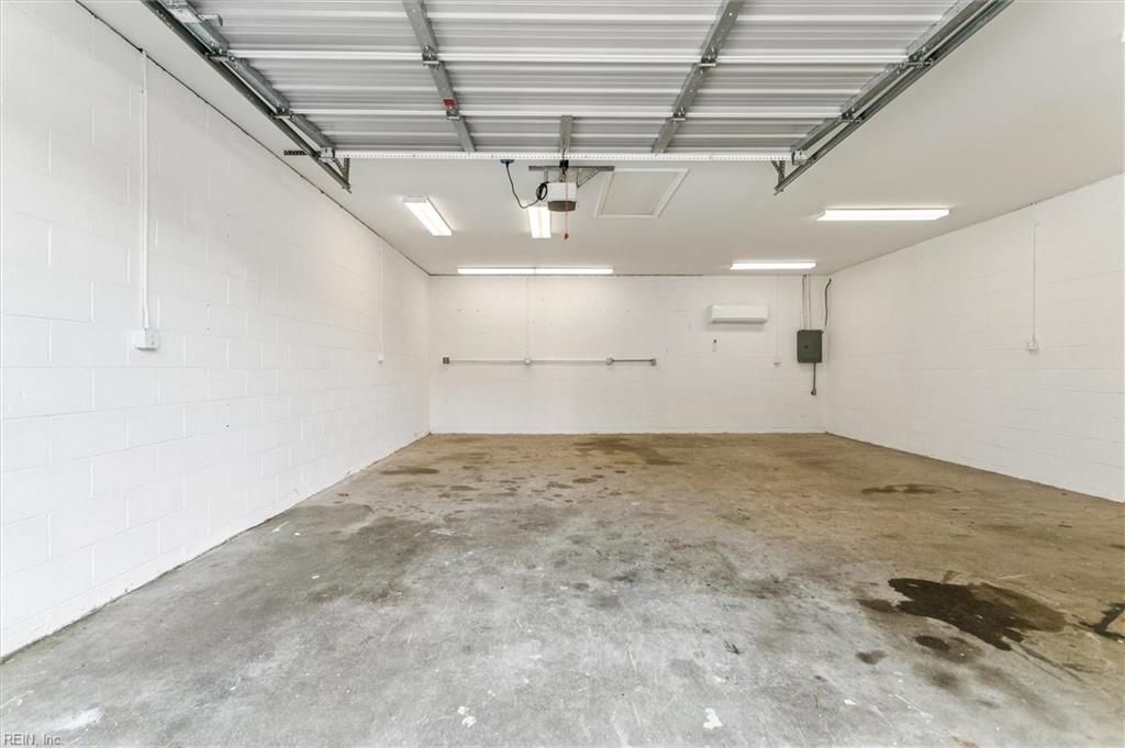 110 Production Drive Yorktown VA 23693