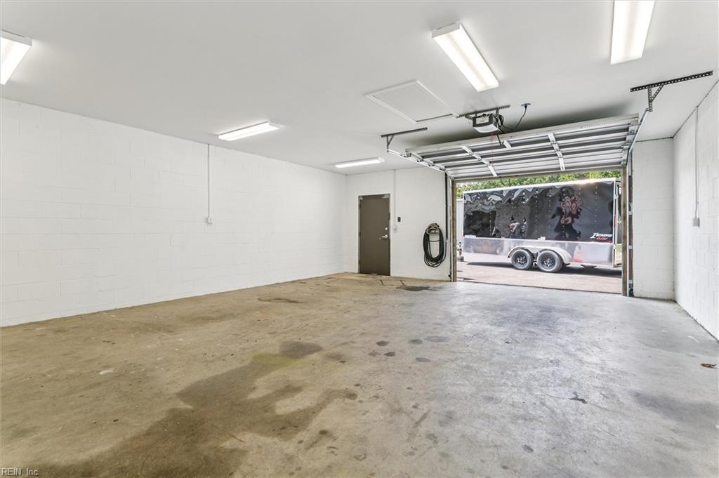 110 Production Drive Yorktown VA 23693